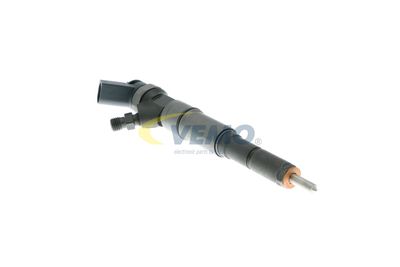 INJECTOR VEMO V20110098 10