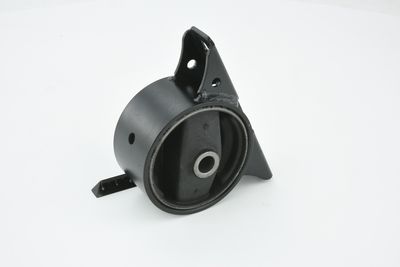 SUPORT MOTOR FEBEST MMDG3RR 23