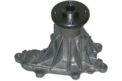 Kavo Parts Vandens siurblys, variklio aušinimas