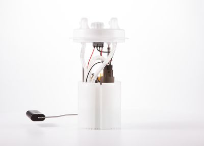 SISTEM ALIMENTARE CU COMBUSTIBIL BOSCH 0580200219 15