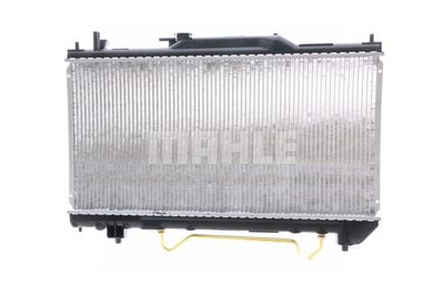 RADIATOR RACIRE MOTOR MAHLE CR1519000S 32