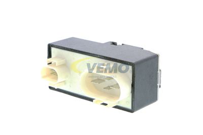 RELEU VENTILATOR RADIATOR VEMO V15711019 42