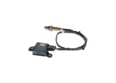 SENZOR PARTICULE BOSCH 0281007996 21
