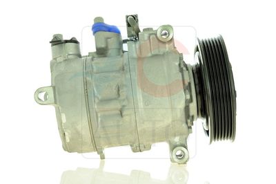 COMPRESOR CLIMATIZARE ACAUTO AC01DN196 2