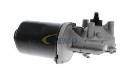 MOTOR STERGATOR VEMO V40070007 16