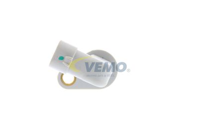 SENZOR IMPULSURI ARBORE COTIT VEMO V40720427 15