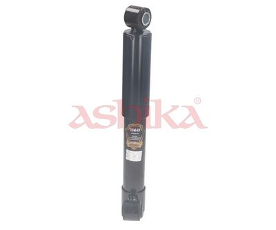амортисьор ASHIKA