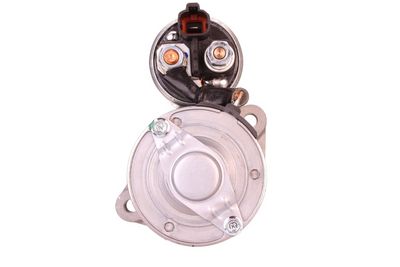 STARTER WALKER WST00531 2