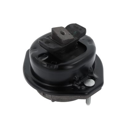 SUPORT MOTOR CORTECO 49476333 64