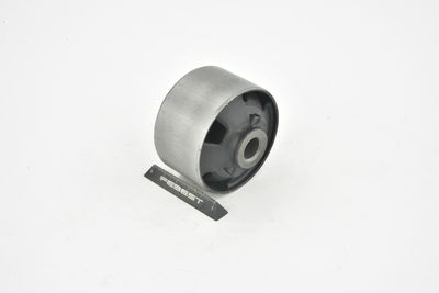 RULMENT DIFERENTIAL FEBEST TAB313 8