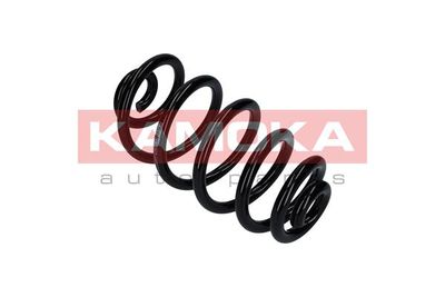 ARC SPIRAL KAMOKA 2120269 1