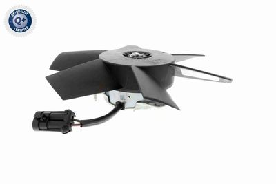 VENTILATOR RADIATOR VEMO V40011026 3