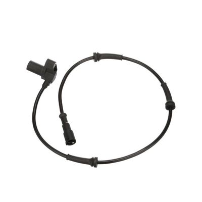 SENZOR TURATIE ROATA DELPHI SS20101 17