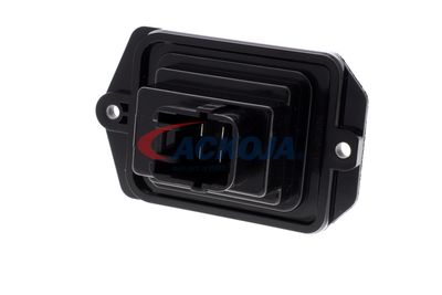 REGLAJ SUFLANTA DE INTERIOR ACKOJA A26790009 51