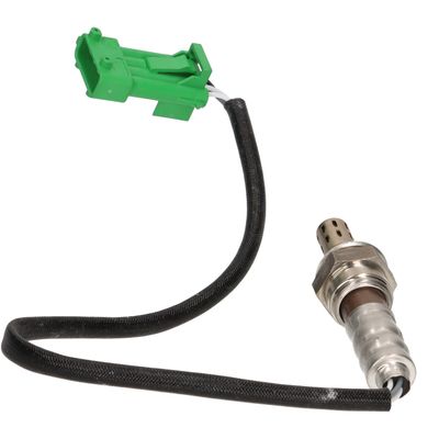 SONDA LAMBDA PIERBURG 713115070 15