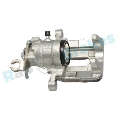Vorschau Bremssattel Ansicht 4