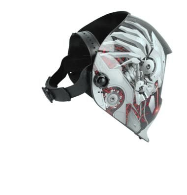 360 Grad Ansicht 26