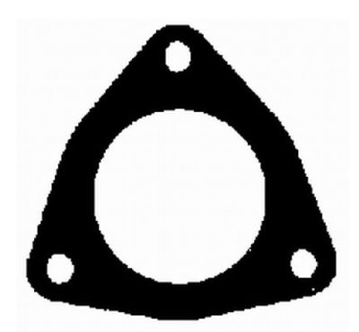 GARNITURA RACORD EVACUARE