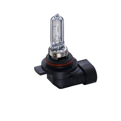 GLüHLAMPE FERNSCHEINWERFER BOSCH 1987302026 28