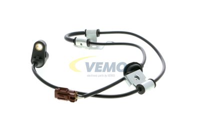 SENZOR TURATIE ROATA VEMO V63720007 28