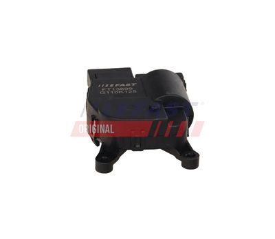 VENTIL COMUTARE CLAPETE VENTILATIE FAST FT13899 17