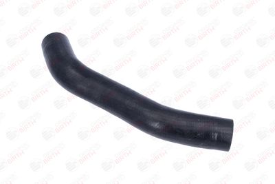 FURTUN EAR SUPRAALIMENTARE BIRTH 55800 8