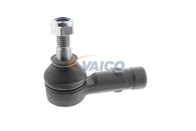 SPURSTANGENKOPF VAICO V509524 57