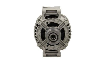 GENERATOR / ALTERNATOR BV PSH 835519120215