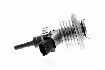 MODUL DOZARE INJECTIE ADITIV VEMO V10680023 2