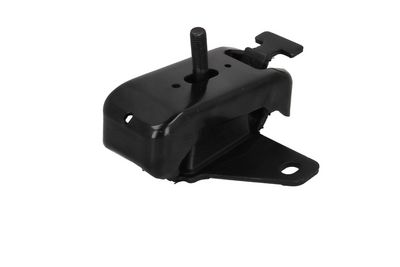 Uloženie, motor KAMOKA 890679