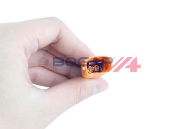 Snímač teploty výfukových plynov BOGAP Premium A6120129
