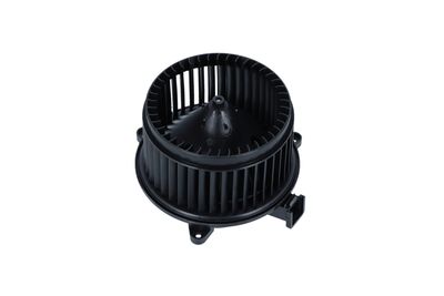 VENTILATOR HABITACLU NRF 34429 19