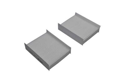 FILTRU AER HABITACLU AMC Filter FCA10322 13