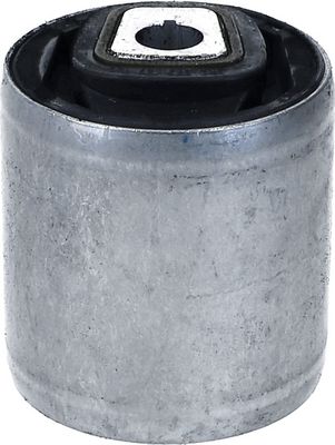 SUPORT TRAPEZ LEMFÖRDER 3538901 1