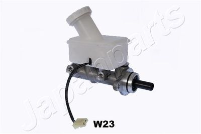 Главный тормозной цилиндр JAPANPARTS PF-W23 для DAEWOO MATIZ
