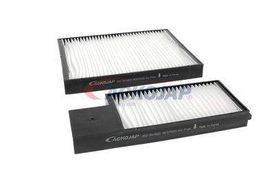 FILTRU AER HABITACLU ACKOJA A52300020 57
