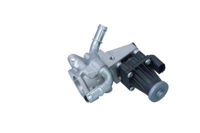 SUPAPA EGR NRF 48641 39