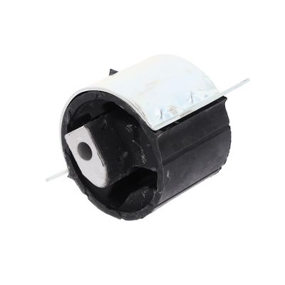 LAGERUNG SCHALTGETRIEBE CORTECO 80001543 28