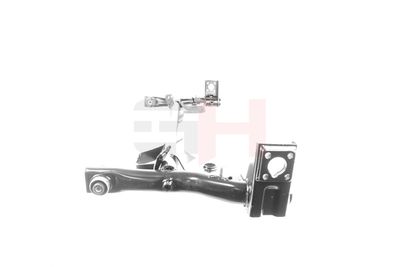 CORP AX GH GH593974 43