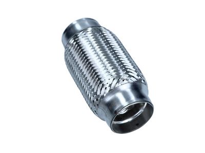 Flexible d'échappement MAXGEAR — 152,4mm