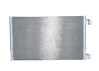 CONDENSATOR CLIMATIZARE