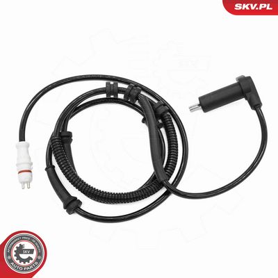 SENZOR TURATIE ROATA ESEN SKV 06SKV429 1