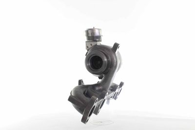 360 Grad Ansicht 12