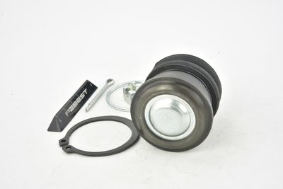 ARTICULATIE SARCINA/GHIDARE FEBEST 0320EU 17