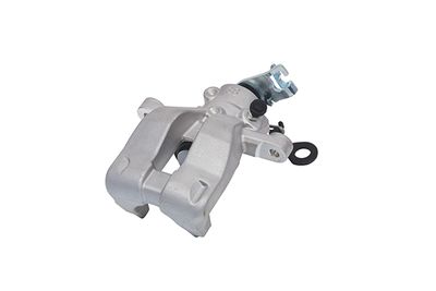 ETRIER FRANA ATE 24338417885 3