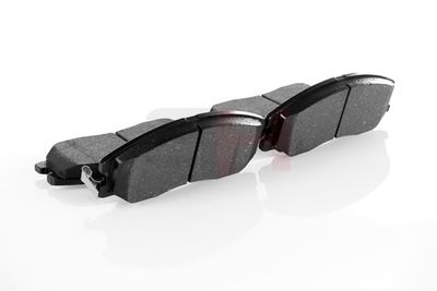 SET PLACUTE FRANA FRANA DISC GH GH410401 38