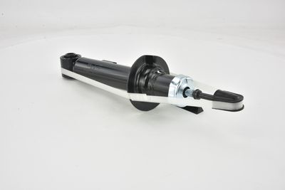 AMORTIZOR FEBEST 04659966F 33