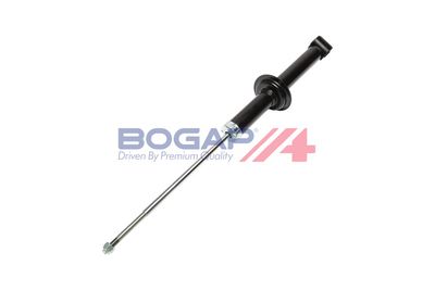 AMORTIZOR BOGAP A3411122 1