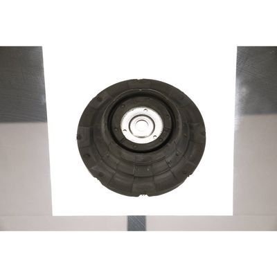 RULMENT SARCINA SUPORT ARC GATES SUS1165 60