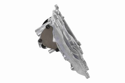 POMPA VACUUM SISTEM DE FRANARE VAICO V204704 5